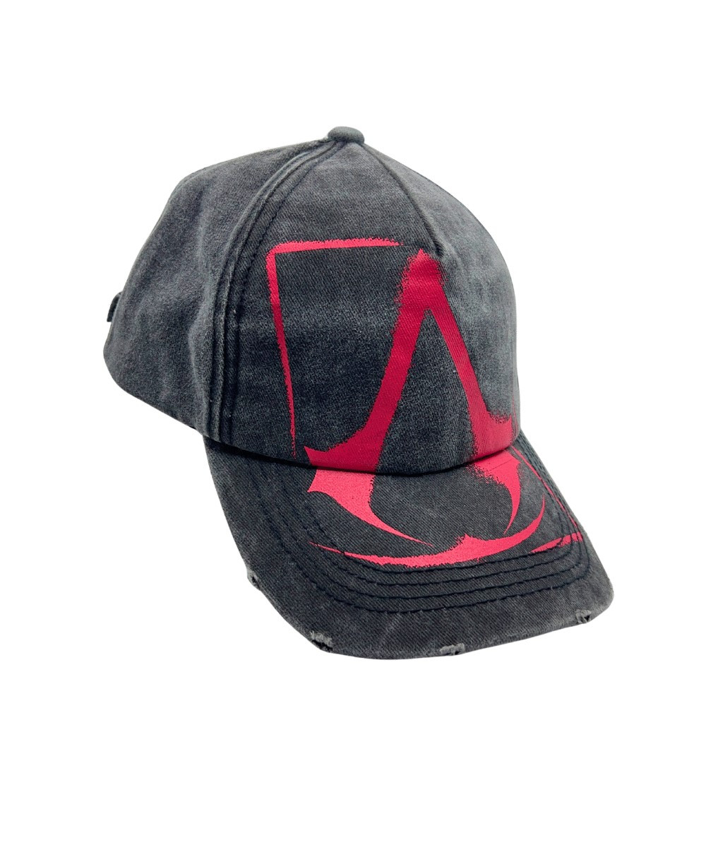 GoodLoot Кепка Assassin's Creed Legacy