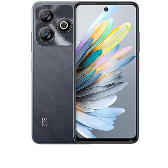 Чохли на ZTE Blade A75
