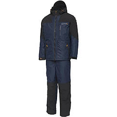 Костюм Savage Gear SG2 Thermal Suit M Blue Nights/Black