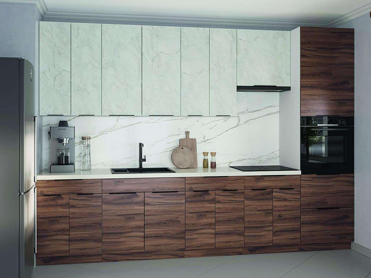 Кухня Аліса, фото 1