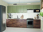 Кухня Аліса, фото 3