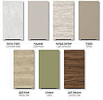 Кухня Аліса, фото 4