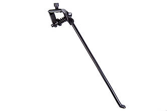 Підніжка центральна JK 7766 20"