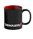 GoodLoot Чашка Tekken 8, фото 3