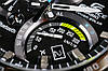 Японський смарт-годинник Casio Edifice EQB501XDB-1A Сонячна батарея, Bluetooth, синхронізація, секундомір, таймер, фото 7