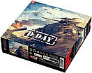 GoodLoot Пазл World of Tanks D-DAY 1000 ел., фото 5