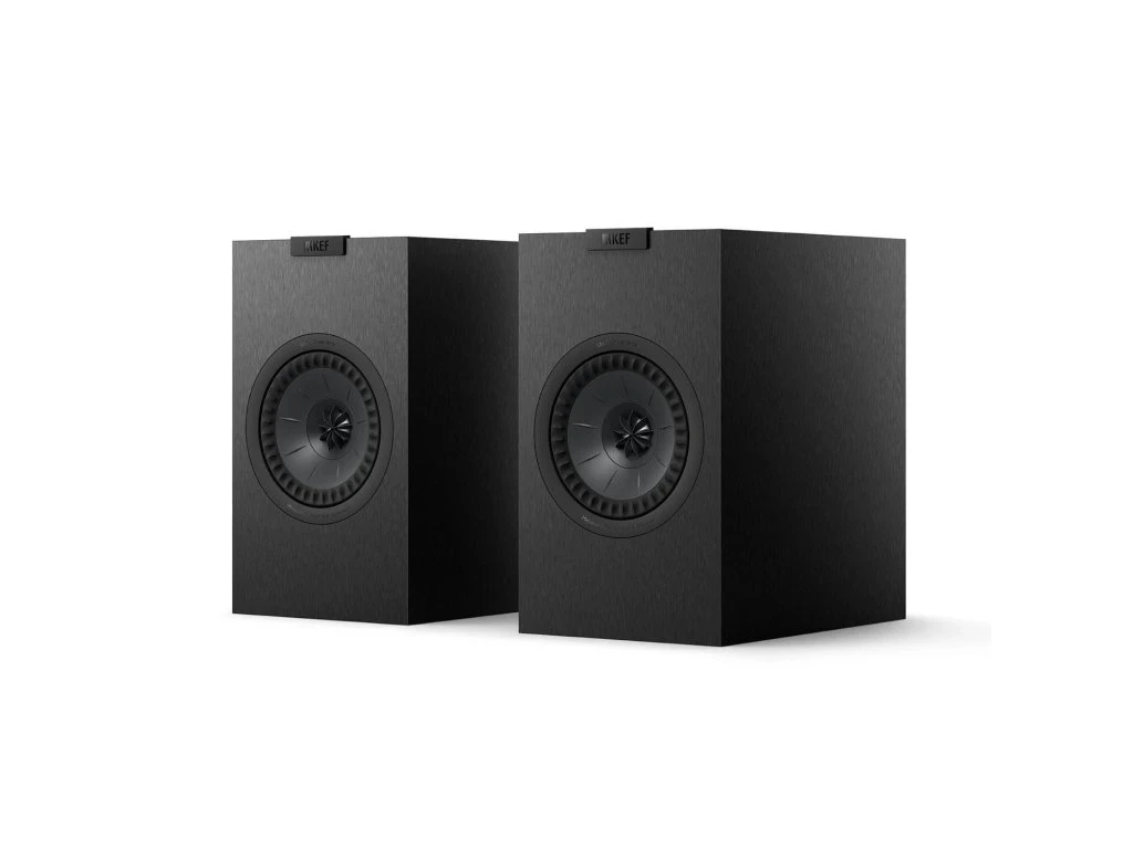 KEF Q1 Meta — Повна акустика