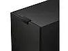 KEF Q3 Meta — Повна акустика, фото 3