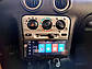 Автомагнитола 1 Din с экраном 6,9" TurboSound 6099A 4/64GB CarPlay/Android Auto, фото 7
