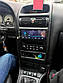 Автомагнитола 1 Din с экраном 6,9" TurboSound 6099A 4/64GB CarPlay/Android Auto, фото 8