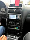 Автомагнитола 1 Din с экраном 6,9" TurboSound 6099A 4/64GB CarPlay/Android Auto, фото 9