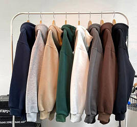 Кофти | Худі | Футболки