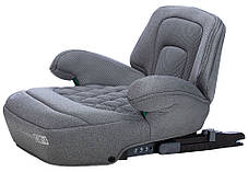 Бустер FreeON Cosmo Plus, Grey, фото 2