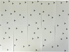Ігровий килимок FreeON Magic Road 200×150 см, фото 3