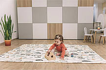 Ігровий килимок FreeON Magic Road 200×150 см, фото 4