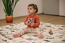 Ігровий килимок FreeON Magic Road 200×150 см, фото 5