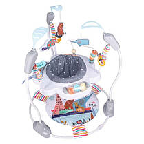 Ігровий центр для дитини FreeON Jump&Play, фото 2