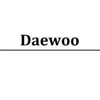 Daewoo