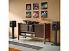 KEF Q3 Meta — Повна акустика, фото 4