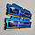 Пара оперативної пам'яті G.Skill RipjawsX DDR3 16Gb (2x8Gb) 1866MHz 14900U 2R8 CL9 (F3-1866C9D-16GXM) Б/В, фото 4