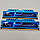 Пара оперативної пам'яті G.Skill RipjawsX DDR3 16Gb (2x8Gb) 1866MHz 14900U 2R8 CL9 (F3-1866C9D-16GXM) Б/В, фото 3