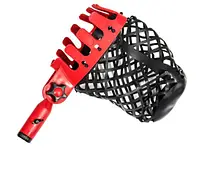 Плодозбірник