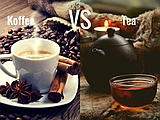 Чай або Каву?