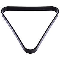 Трикутник більядний для російської піраміди пластиковий SPOINT KS-3940-68