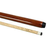 Кий більярдний для російської піраміди SPOINT KS-3560 160 см