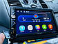 Автомагнітола 2 DIN Cyclone MP-7086A V3 Android 10 2/32Gb CarPlay NEW 2024, фото 2
