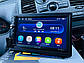 Автомагнітола 2 DIN Cyclone MP-7086A V3 Android 10 2/32Gb CarPlay NEW 2024, фото 8