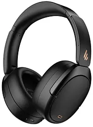 Edifier WH950NB Навушники з мікрофоном