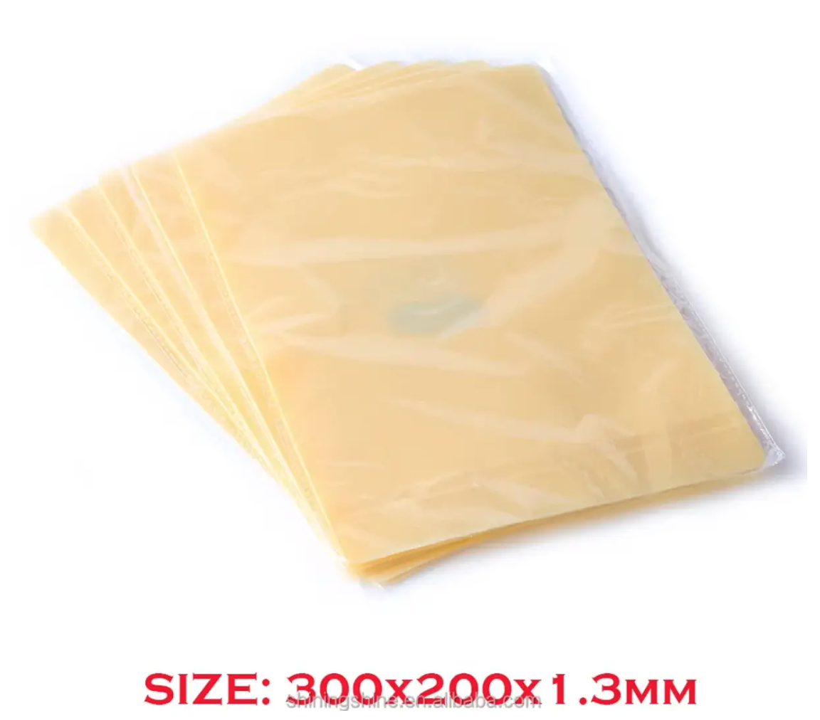 Тренувальний килимок, фото 1