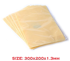 Тренувальний килимок