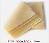 Тренувальний килимок, фото 2