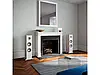 KEF Q7 Meta — Підлогова акустика, фото 4