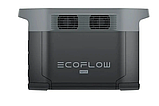 Зарядна станція EcoFlow Delta 2 Max, 2400 Вт, 2048 Вт/год, фото 4