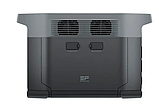 Зарядна станція EcoFlow Delta 2 Max, 2400 Вт, 2048 Вт/год, фото 5