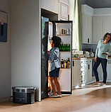 Зарядна станція EcoFlow Delta 2 Max, 2400 Вт, 2048 Вт/год, фото 6