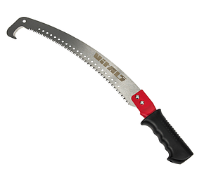 Пила садова з рукояткою під штангу Vitals GS-360-01