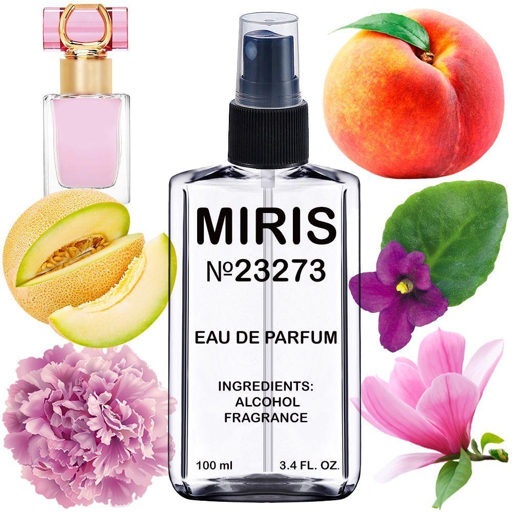 Парфуми MIRIS No23273 (аромат схожий на Joyful) Жіночі 100 ml