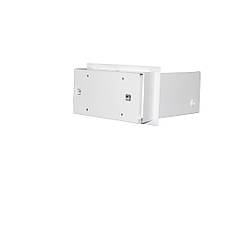 Щиток освітлення ЩО-12В, 318х200х95, Standart, IP31, Билмакс, фото 5