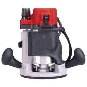 Фрезерні машини