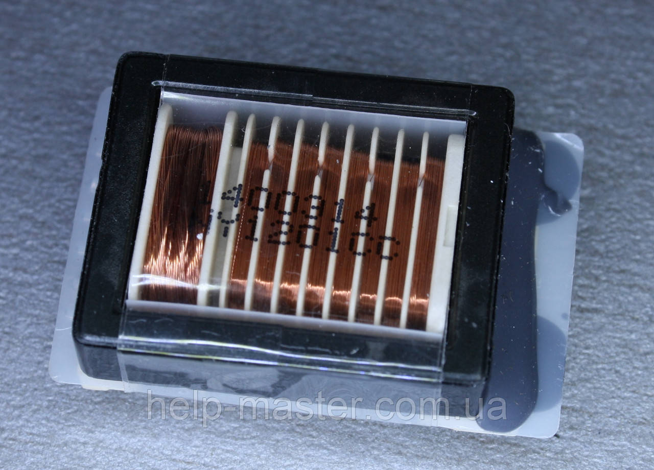 Трансформатор інвертора 1400314, фото 1