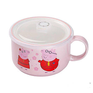 Бульйонниці