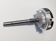 Редукційний механізм стартера AZE-серії малий, BEAND