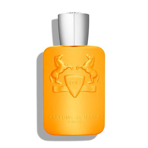 Парфуми унісекс Parfums de Marly Perseus 125 мл