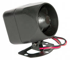 Сирена Tiger AS-32 20Вт 6 тон