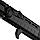 Антабка для ременя Magpul M-LOK Paraclip, фото 6