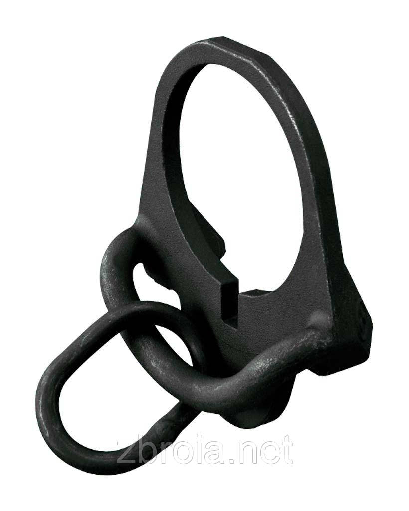 База-кільце Magpul ASAP під антабку, на ресивер AR-15/M4/M16